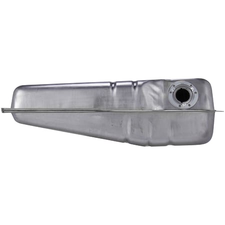 Spectra Premium Fuel Tank, Cr10B CR10B